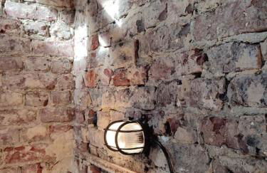 La petite Madeleine Paisible - Contemporain - 2Ch - Foto 2