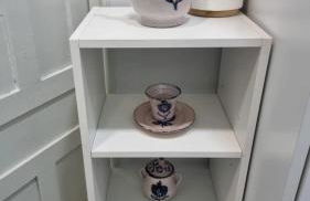 Apartamentos en la Plaza Doña Elvira, 7 - Foto 15