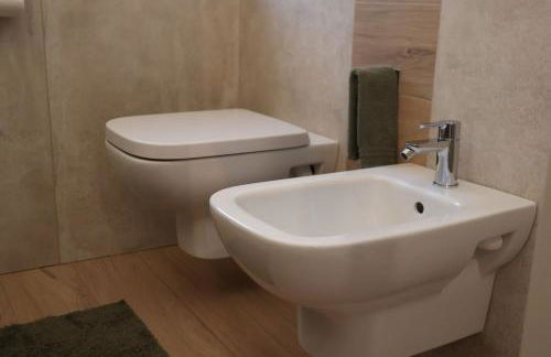 La Petite Marguerite - Foto 33