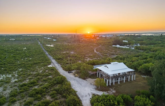 Starlight Serenity - Hideaway w Stunning Views - Foto 48