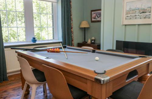 The Stone Masons House - Foto 8