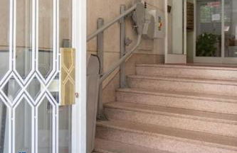 CA' LUCIA - Affitti Brevi Italia - Foto 16