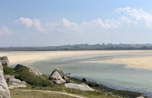 Kerfloreve - Foto 25