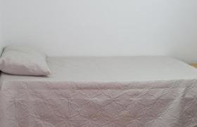 Garagem Inclusa e Conforto Total Reserve Já - Foto 11