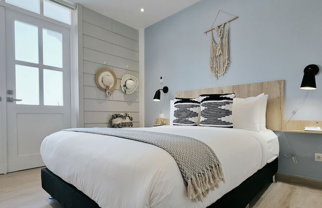 Casa La Costa By Wynwood House - Foto 13