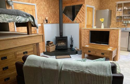 East Hillerton House - Foto 79