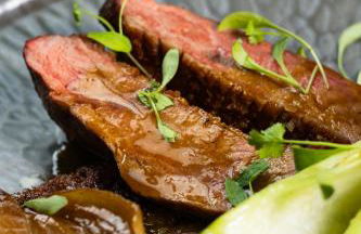 CitySuites 2 Aparthotel - Foto 131