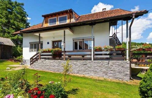 Apartman Jozefina - Foto 1