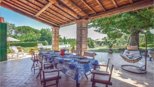 Villa Agata - Foto 5