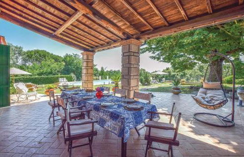 Villa Agata - Foto 5