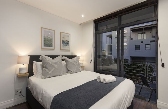 Eden on the Bay 179 - Photo 7