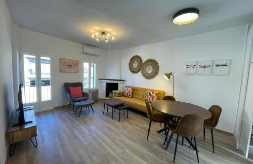 Las Calas departamento ideal! - Photo 14