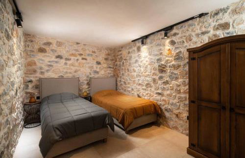 Αρχοντικό FoRRest - Foto 11