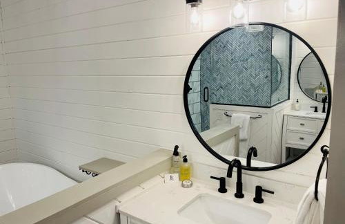 Historic 706 - Foto 37