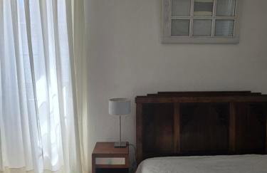 Casa dos Pocinhos - Férias tranquilas no campo - Photo 16