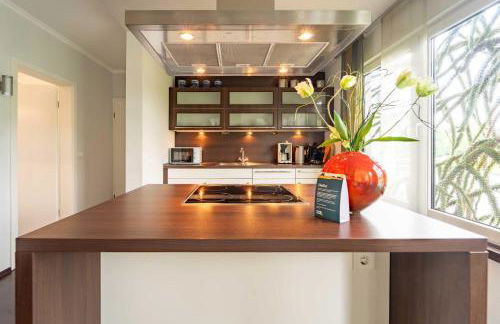 Grand Suite Engel und Co Ferienwohnungen Hello Holidays - Foto 10