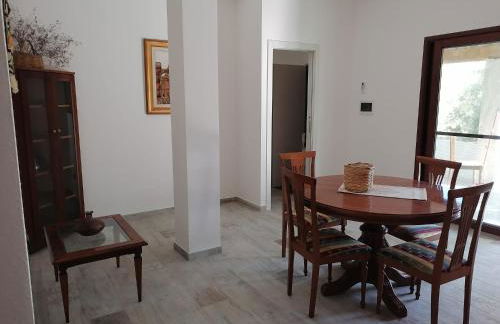 Agriturismo "PIRASTRERI" - Foto 27