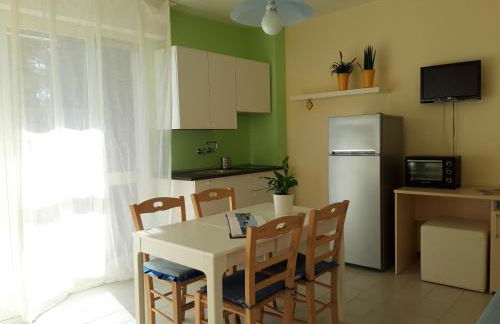 Le Barchette - Foto 36