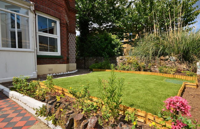 Kenmare Cottage - Foto 1