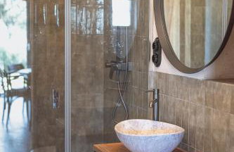 Do Góry Kołami - Foto 72