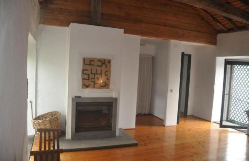 Convento de São Francisco - Photo 22