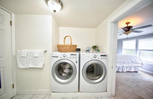 Watch Deer from a Farm Cottage - Foto 28