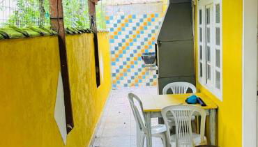 Chalés Boraceia Duda - Foto 3