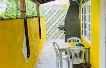 Chalés Boraceia Duda - Foto 3