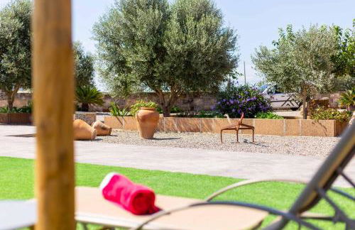 Son guineu - Foto 48