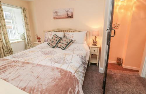 Magpie Cottage - Foto 20