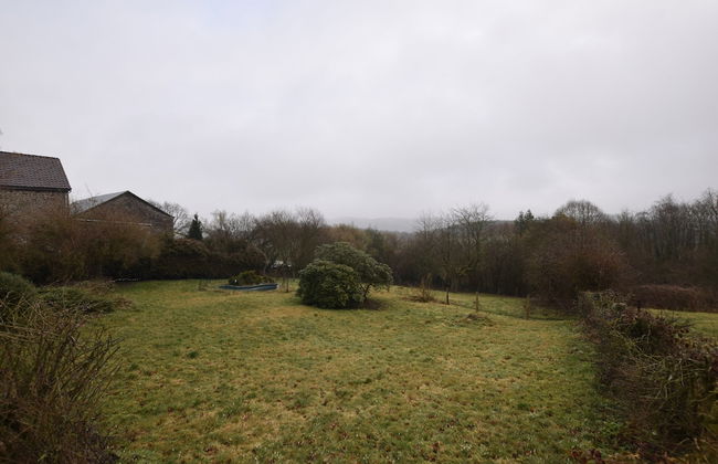 Charming House, Perfect for Family Holidays - Photo 28