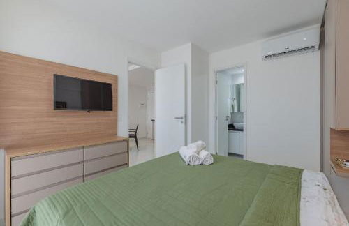 JSmart Studio #1106 - Comfortable apt by Carpediem - Photo 15