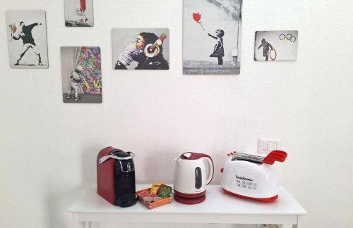 Casa Blanchette - Photo 21