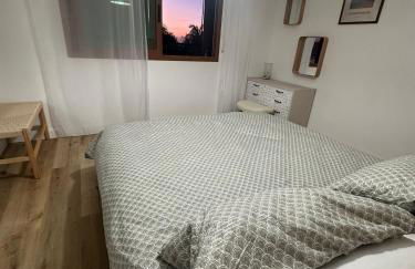 Rayo Verde-Vistas al mar - Foto 21