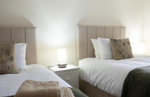 Killard Farm - Foto 8