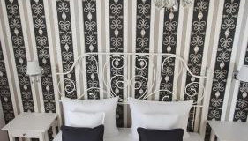 Villa Hvar II - Photo 2