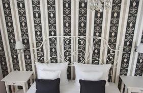 Villa Hvar II - Foto 2