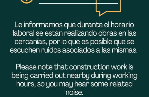 Letmalaga Baños del Carmen One - Foto 9