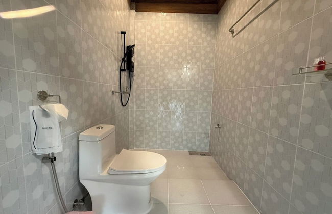 COCOA HOME - Photo 69