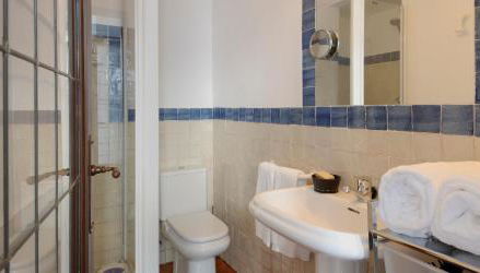 El 5 de la Hoguera - Foto 5