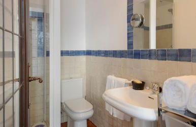 El 5 de la Hoguera - Foto 5