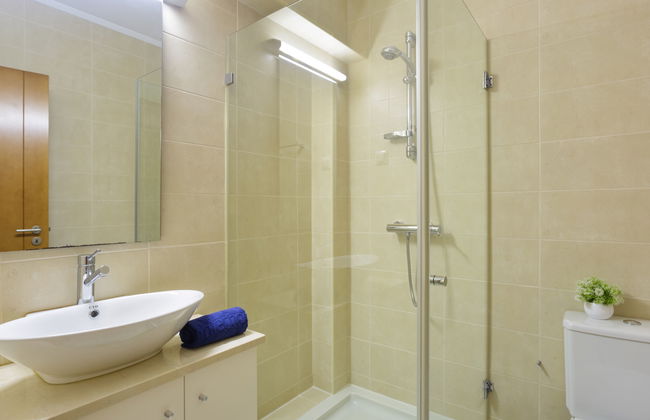 Almond Tree - Foto 11