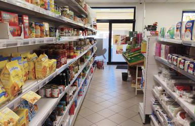 casa vacanze Villanova - 4 posti letto - Photo 15