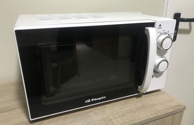 Aparthotel Giuliano - Foto 31