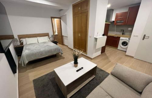 Apartamento Porvenir - Foto 8