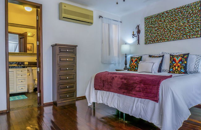 Royal Palms by Bric - Foto 5