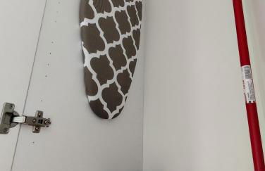 Il Tulipano - Photo 28