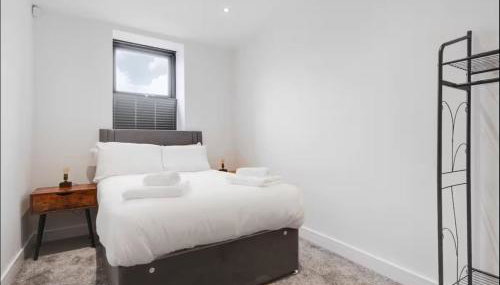 Victoria Residence - Foto 5