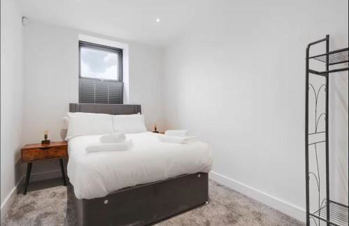 Victoria Residence - Foto 5