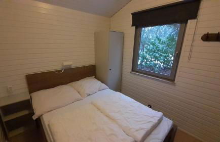 Ferienhaus Uelsen - Foto 18